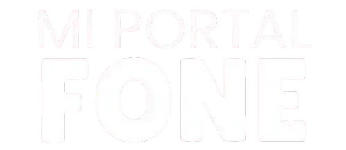 mi portal fone